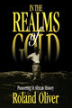 Book cover of: In the Realms of Gold