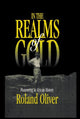 Book cover of: In the Realms of Gold
