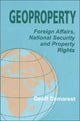 Book cover of: Geoproperty