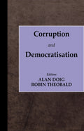 Corruption and Democratisation