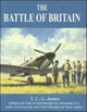 Book cover of: Battle of Britain
