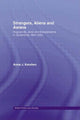 Book cover of: Strangers, Aliens and Asians