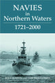 Book cover of: Navies in Northern Waters