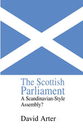 The Scottish Parliament