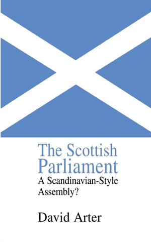The Scottish Parliament