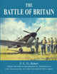 Book cover of: Battle of Britain