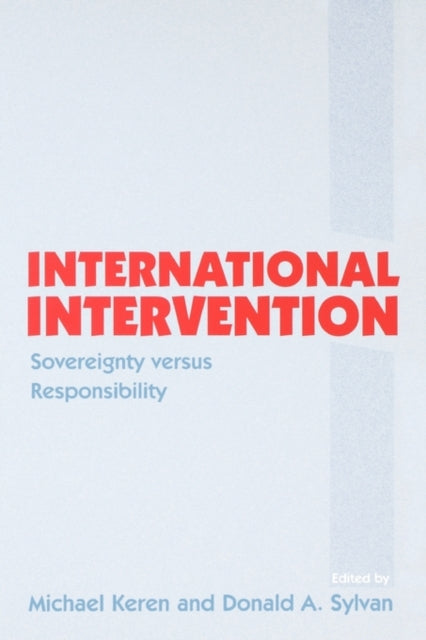 International Intervention