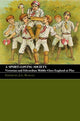 Book cover of: Sport-Loving Society. By: J. A. Mangan