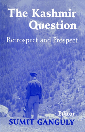 Kashmir Question