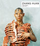 Book cover of: Zhang, Huan