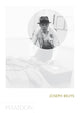Book cover of: Joseph Beuys