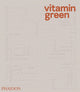 Vitamin Green