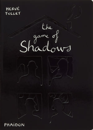 Game of Shadows