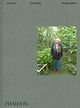 Book cover of: Survivors in Ukraine. By: Stephen Shore