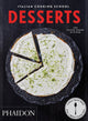 Book cover of: Italian Cooking School. By: Liz and Max Haarala Hamilton