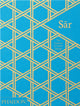 Sar