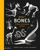 Book cover of: Book of Bones. By: 가브리엘 발칸