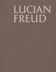 Book cover of: Lucian Freud. By: Martin Gayford