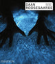 Book cover of: Daan Roosegaarde. By: Fumio Nanjo