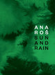 Book cover of: Ana Ros. By: Ana Ros