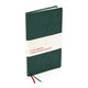 Book cover of: Common Worship. By: Church House Publishing