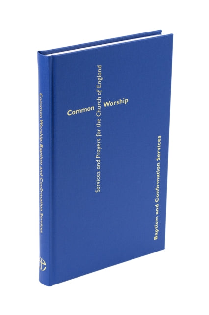 Book cover of: Common Worship