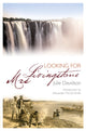 Book cover of: Looking for Mrs Livingstone