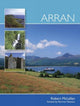 Book cover of: Arran. By: Robert McLellan