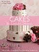 Book cover of: Cakes for Romantic Occasions