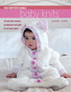 Book cover of: The Knitter's Bible - Simple Baby Knits