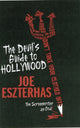 Book cover of: Devil's Guide to Hollywood