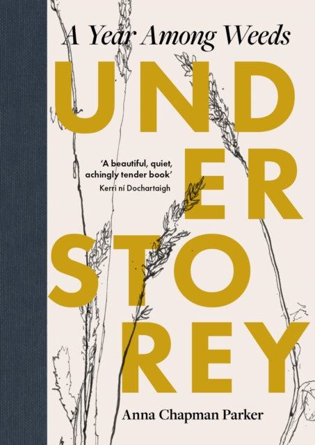 Book cover of: Understorey