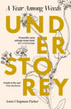 Book cover of: Understorey
