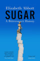 Book cover of: Sugar