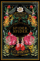 Spider, Spider