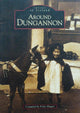 Book cover of: Around Dungannon