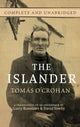 Book cover of: Islander. By: Tomás Ó Criomhthainn