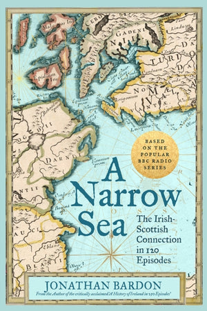 Narrow Sea