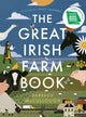 Book cover of: Great Irish Farm Book. By: Darragh McCullough