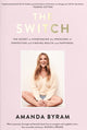 Switch 9780717189366 Amanda Byram