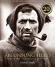 Unsung Hero