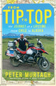 Book cover of: From Tip to Top. By: Peter Murtagh