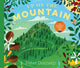 Book cover of: Up On the Mountain. By: Peter Donnelly
