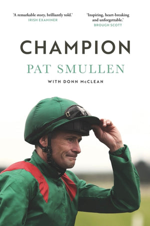 Champion