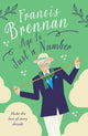 Book cover of: Age is Just a Number. By: Francis Brennan