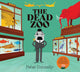 Book cover of: Dead Zoo. By: Peter Donnelly