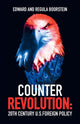 Book cover of: Counter Revolution. By: Edward Boorstein