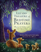 Book cover of: Lucado Treasury of Bedtime Prayers
