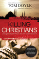 Book cover of: Killing Christians