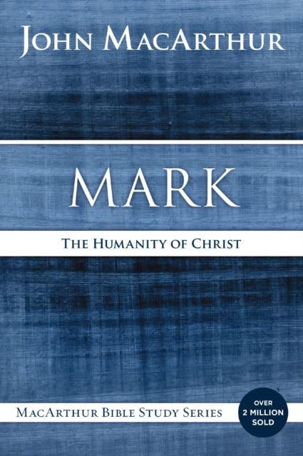 Mark